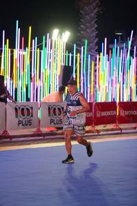 BIB: 
                            <button type="button" onclick="openModal(24036540)" class="btn btn-primary btn-sm float-right btn-popup" data-toggle="modal" data-target=".modal-high-quality">
                        <i class="fas fa-shopping-cart"></i> Add to Cart
                    </button>
                                            <button type="button" onclick="isThisMe(24036540, true)" class="btn btn-success btn-sm float-right btn-popup btn-isme hidden" data-toggle="tooltip" data-placement="bottom" title="นี่คือรูปของคุณใช่ไหม คลิกที่นี่เพื่อเอาเข้าอัลบั้ม">
                        <i class="fas fa-plus"></i> Add to album
                    </button>
                    <button type="button" onclick="isThisMe(24036540, false)" class="btn btn-warning btn-sm float-right btn-popup btn-isnotme hidden">
                        <i class="fas fa-ban"></i> Remove from album
                    </button>